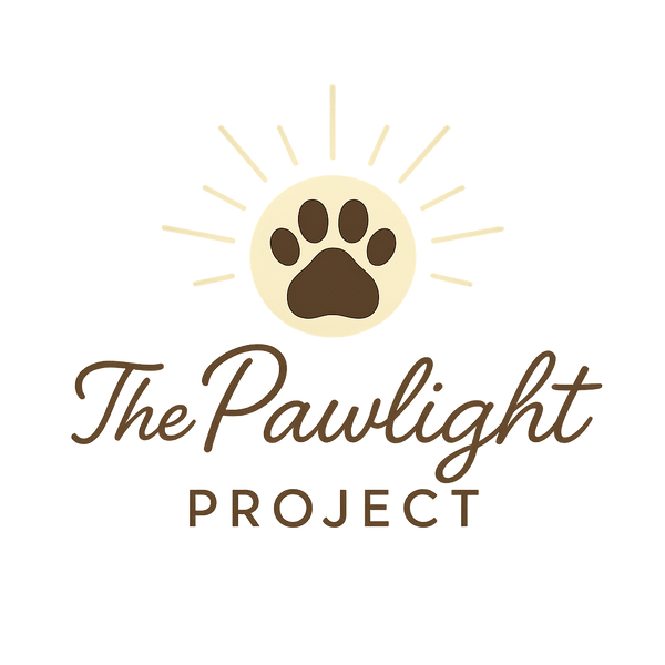 The Pawlight Project
